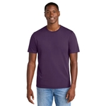 District Perfect Weight CVC Tee