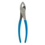 Channellock 8" Slip Joints Pliers