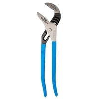 Tongue and groove 6.5" pliers.... from ASI 41561 Brand Box USA, LLC