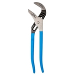 Channellock Tongue and Groove 6.5" Pliers