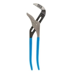 Channellock 20" Tongue and Groove Pliers - Big Azz