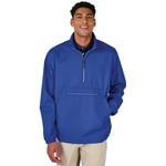 Riverbank Pack-N-Go Pullover