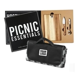Picnic in the Park Kit