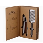 Italian Cooking Tool Set