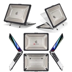 iBank® Protective Case for MacBook Pro 16"