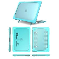 iBank® Protective Case for MacBook Pro 16"