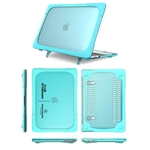 iBank® Protective Case for MacBook Pro 16"