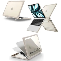 iBank® Protective Case for MacBook Air 15"... from ASI 79909 Promotek