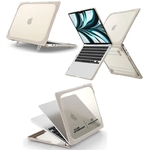 iBank® Protective Case for MacBook Air 15"