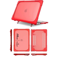iBank® Protective Case for MacBook Pro 14"... from ASI 79909 Promotek