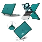 iBank® Protective Case for MacBook Air 13"