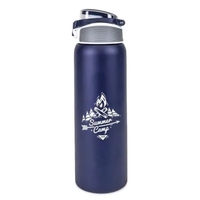 Maui Stainless Tumbler... from ASI 52475 Xpres LLC
