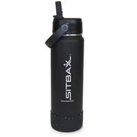 27oz Big Sip Stainless Tumbler... from ASI 52475 Xpres LLC