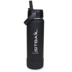 27oz Big Sip Stainless Tumbler