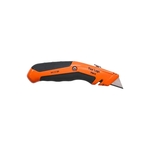 Klein Tools® Kurve Retractable Utility Knife