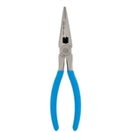 Channellock 8" Long Nose Plier