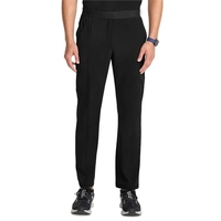 Infinity GNR8 - Men's 5-Pocket Straight Leg Pant