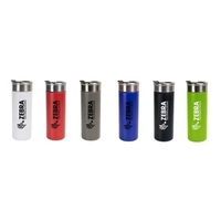 18 Oz. Blaze Tumbler.... from ASI 52475 Xpres LLC