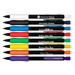 Mechanical Pencil - Black Barrel