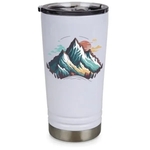20oz Drifter Stainless Tumbler
