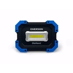 Rechargeable 1500 Lumen Utility Light and Power Bank