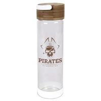 Voyager Glass Tumbler