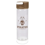 Voyager Glass Tumbler