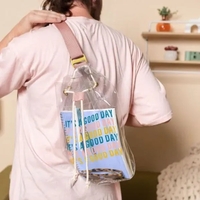 The perfect slouchy sling bag for everyday toting.... from ASI 74710 Numo