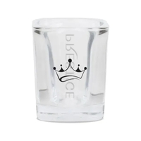 Prism 2oz Shot Glass... from ASI 52475 Xpres LLC