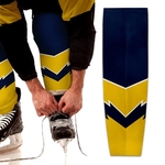 Youth Hockey Socks