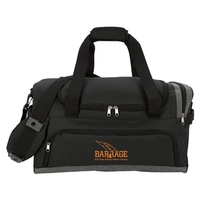 Edgewood Duffel... from ASI 40480 Koozie Group / Atchison by BIC