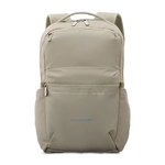 Samsonite Better Than Basic Laptop Backpack
