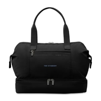 Samsonite Better Than Basic Weekender