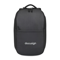 Backpack with padded laptop pocket.... from ASI 56070 Gemline / Gemline®