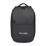Transit Laptop Backpack