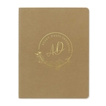 Moleskine® Cahier Ruled XX-Large Journal