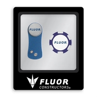 Ahead Switchfix Divot Repair Tool & Ball Maker Gift Set