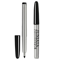 USA Easy-Glide™ Fine Point Marker