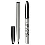 USA Easy-Glide™ Fine Point Marker