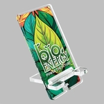 Ultra Vivid Color Phone Desk Stands