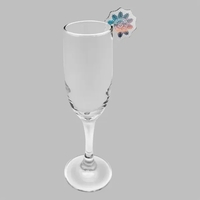 Acrylic Drink Charm Ultra Vivid Color