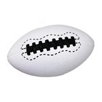 Big Football Shape Stress Reliever