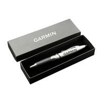 Helios-II Premade Single Pen Set