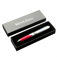 Francis Premade Single Pen Set