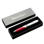 Francis Premade Single Pen Set