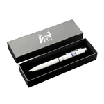 Diamond-II Premade Single Pen Set