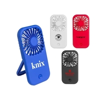 Battery operated hand held fan.... from ASI 98360 WOWLine / WOWLine®