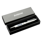 Crystal Premade Single Pen Set