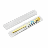 Diamond-IV Premade Single Pen Set