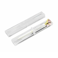 Diamond-III Premade Single Pen Set